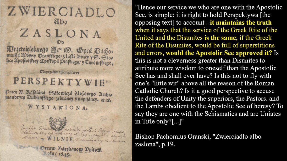 Georgios🇻🇦 tweet media