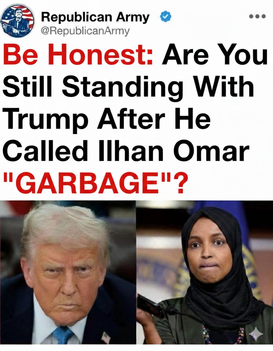 Luna Jones🇺🇸 tweet media