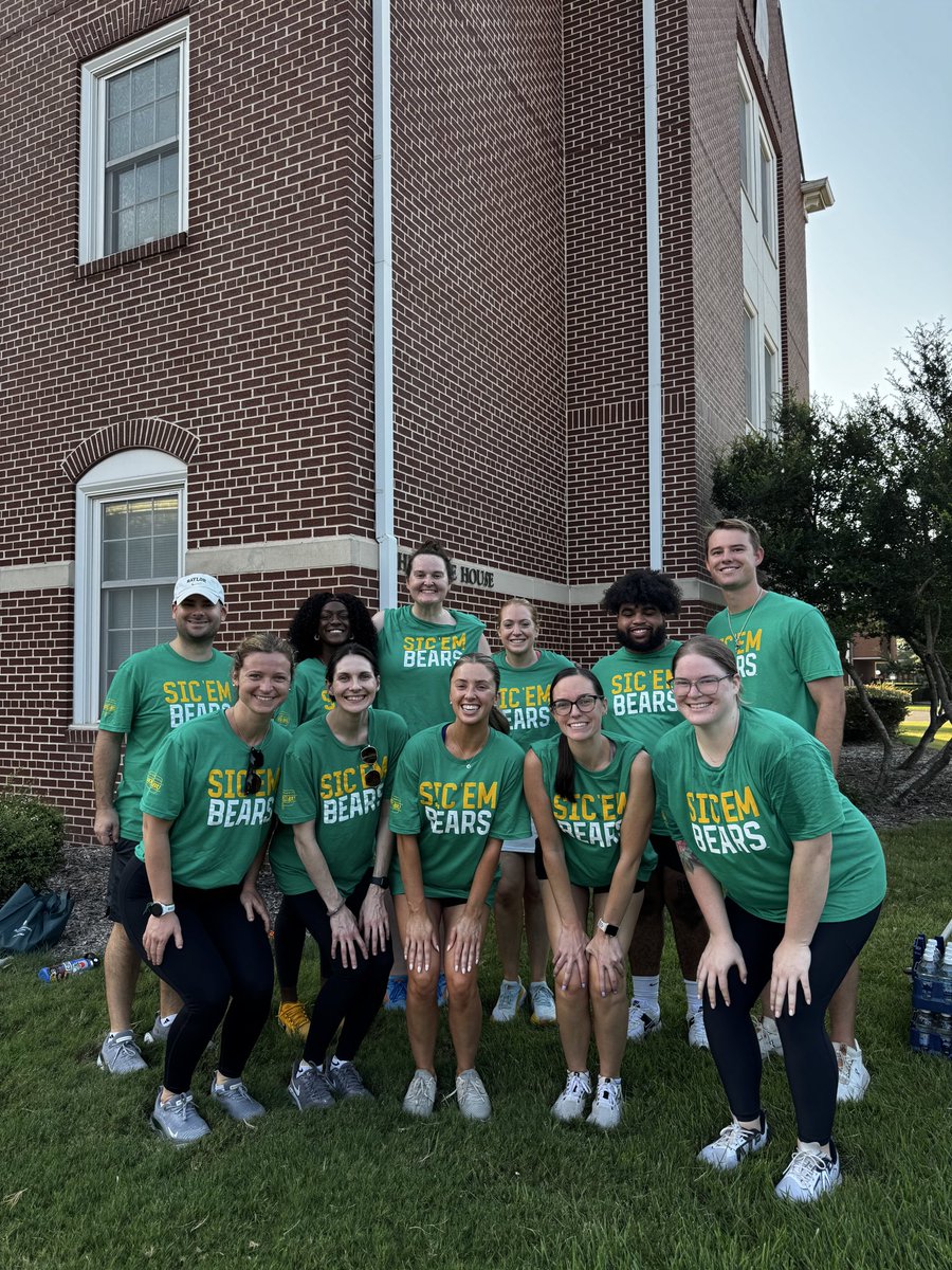 Ryan Amodei tweet media