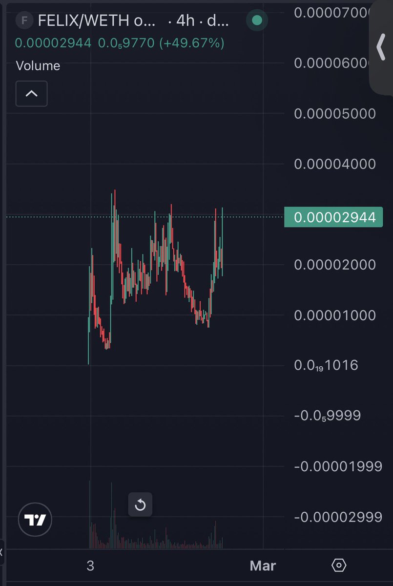 Kien Nguyen tweet media