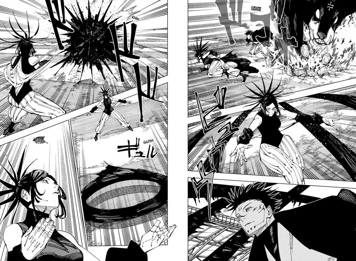 Nolov3_ET tweet media