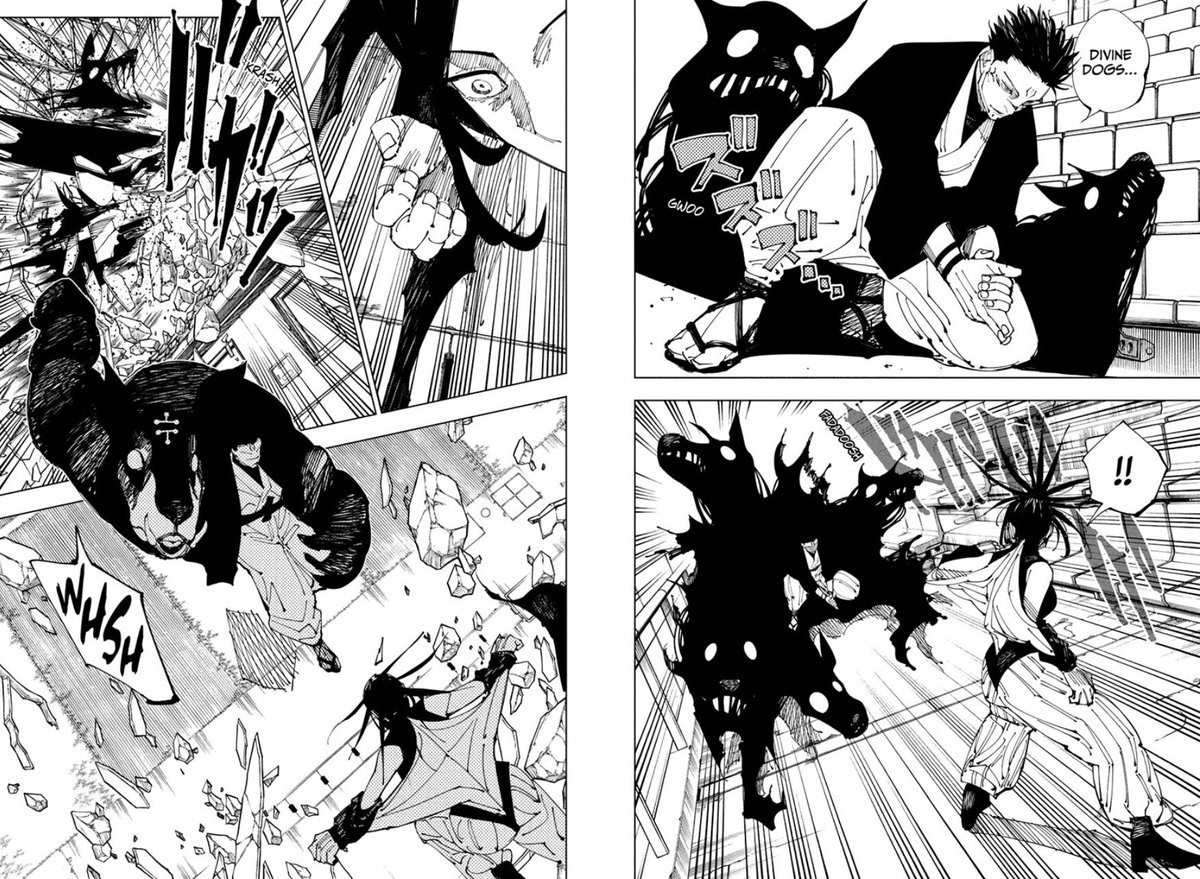 Nolov3_ET tweet media