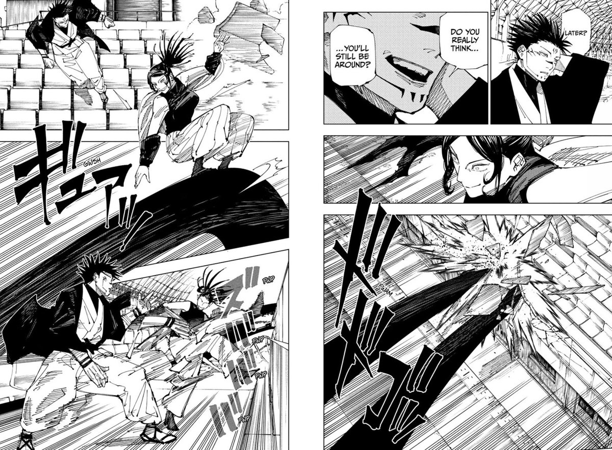 Nolov3_ET tweet media