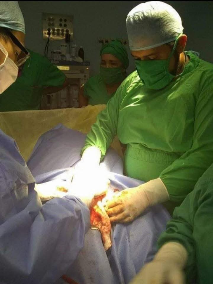 Alexander Figueredo tweet media