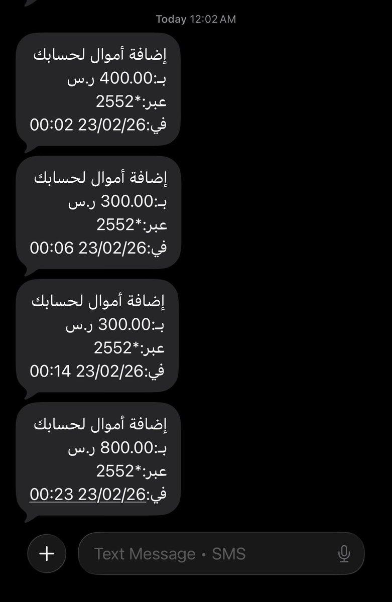 توي مخلص حلب لكلبي المطيع ذليته ومصخرته وخليته بدون عقل عندي وينفذ اوامري ، عينك عالحلب والوقت ومو اول مره احلبه ادمن دعسي له 🐷💸🤣
تبي احلبك مثله او بتشترك بالقناة تعال خاص او سناب واكتب اشتراك او احلبني