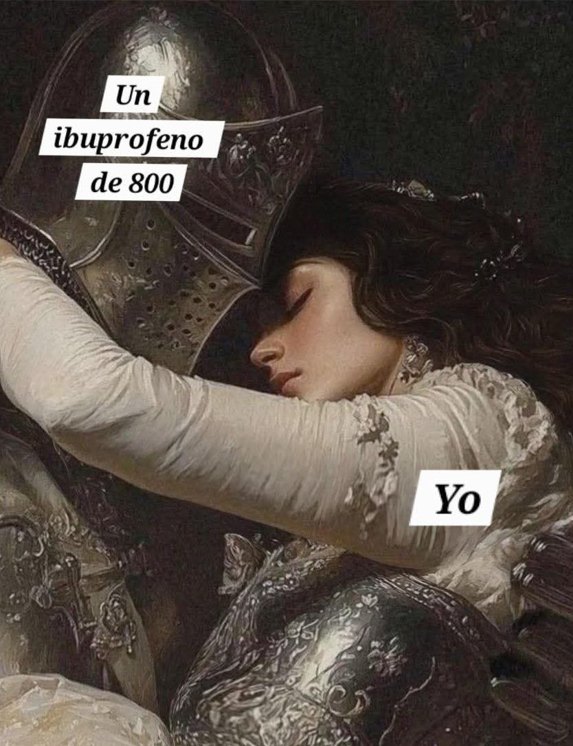 Paisajes del Mundo tweet media