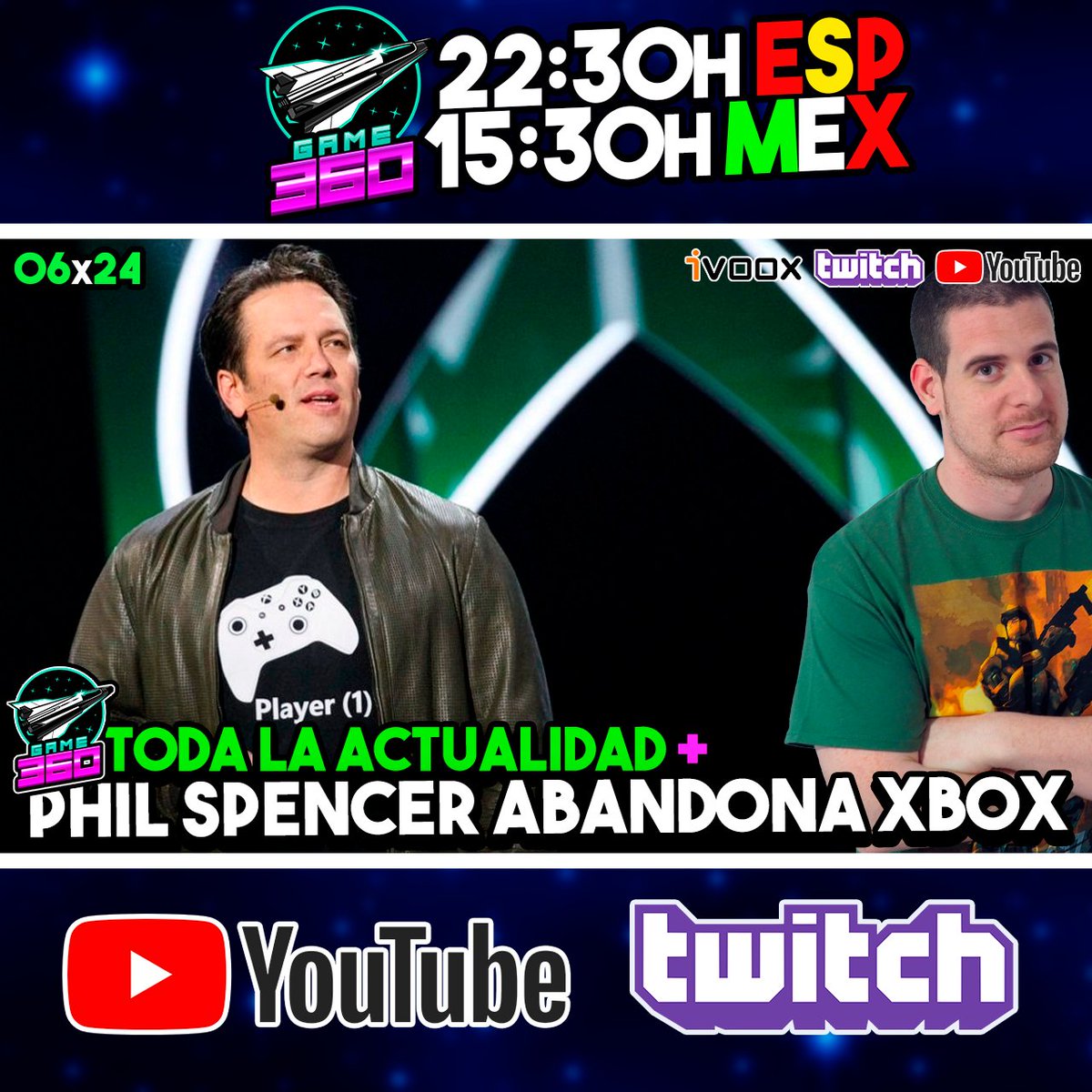 Arlan360💎 tweet media