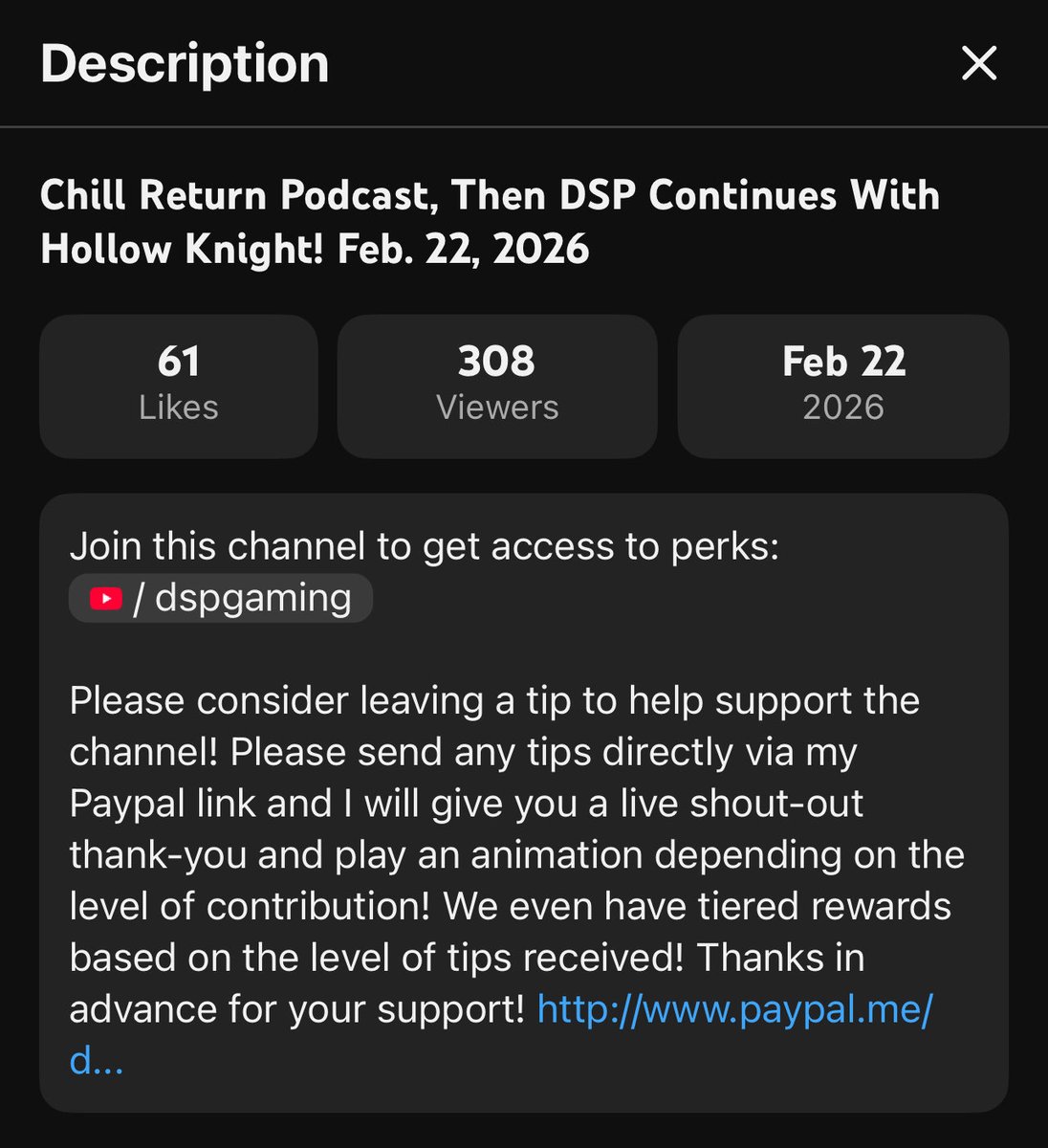 Eat Your Kimchi tweet media