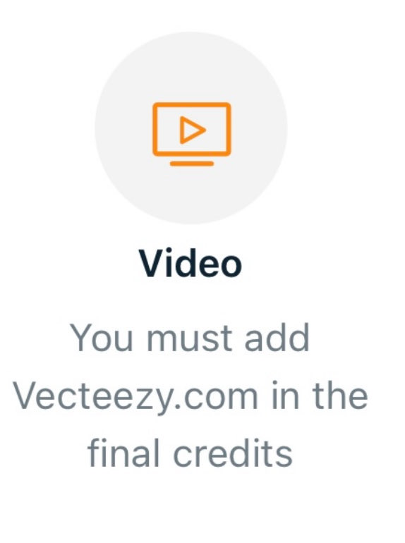 Eat Your Kimchi tweet media