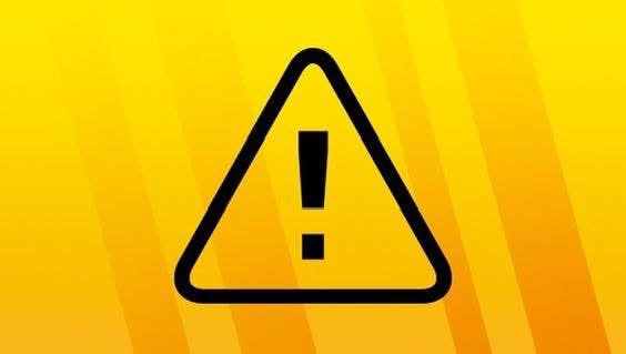 FranciaenMexico's tweet photo. #derniereminute 🧵
🚨Des opérations de sécurité sont actuellement en cours dans l’Etat du Jalisco (notamment Guadalajara, Puerto Vallarta et Tapalpa). 
Des affrontements armés, des barrages routiers et des incendies de véhicules ont également été signalés. 🪡 https://t.co/ped6CZ7ojd