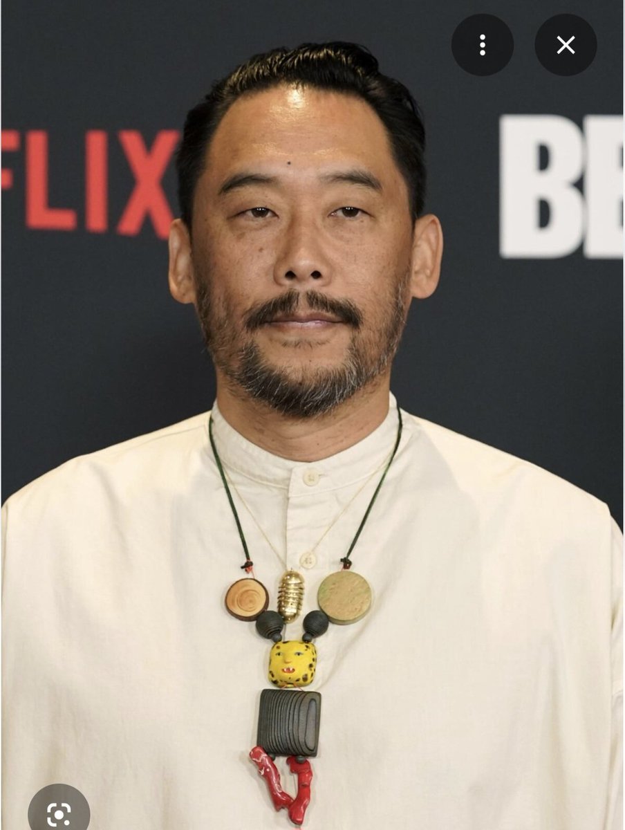 HealthCareGuru's tweet image. Bravo! Hooray for the artist David Choe! @facebook @Meta Bet pays off! Bravo! 
#davidchoe 
#billionaireartist