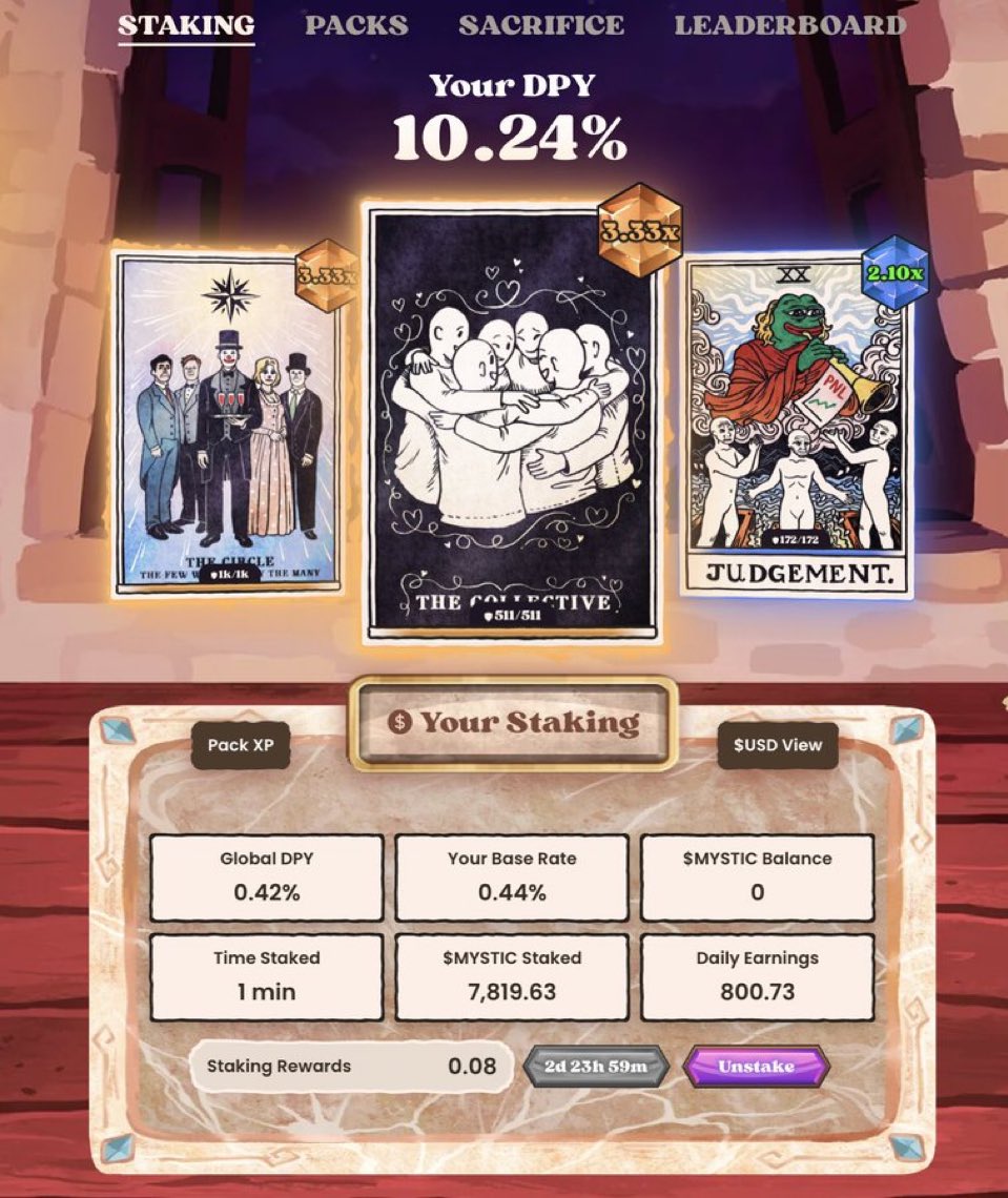 krisman101 ▚▘▚▘▚▘ tweet media