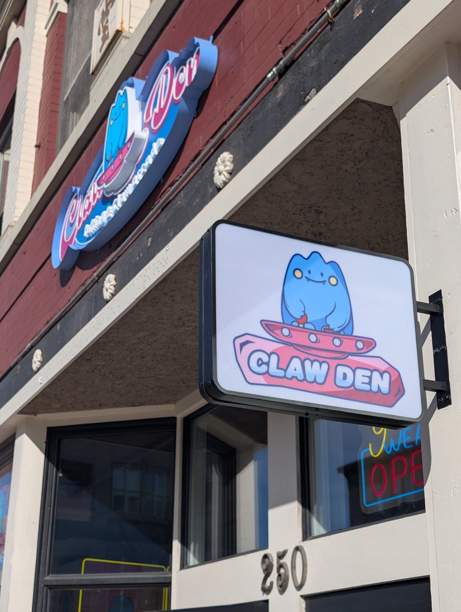 Santhosh tweet media