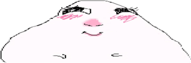 Vengożer tweet media