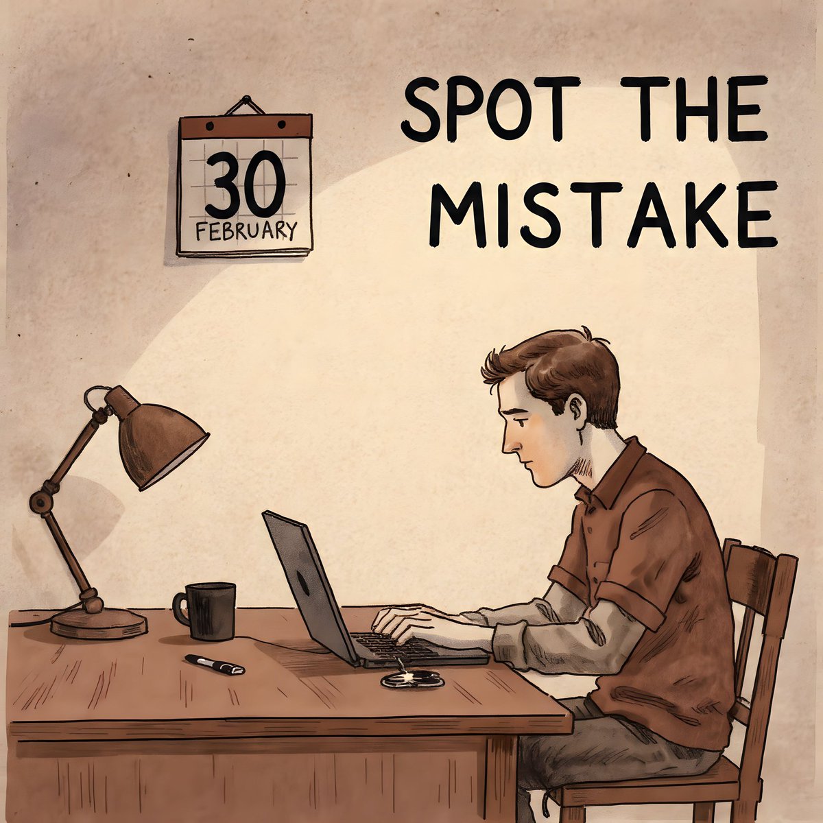 𝐌𝐚𝐭𝐭 𝐏𝐢𝐧𝐧𝐞𝐫 tweet media