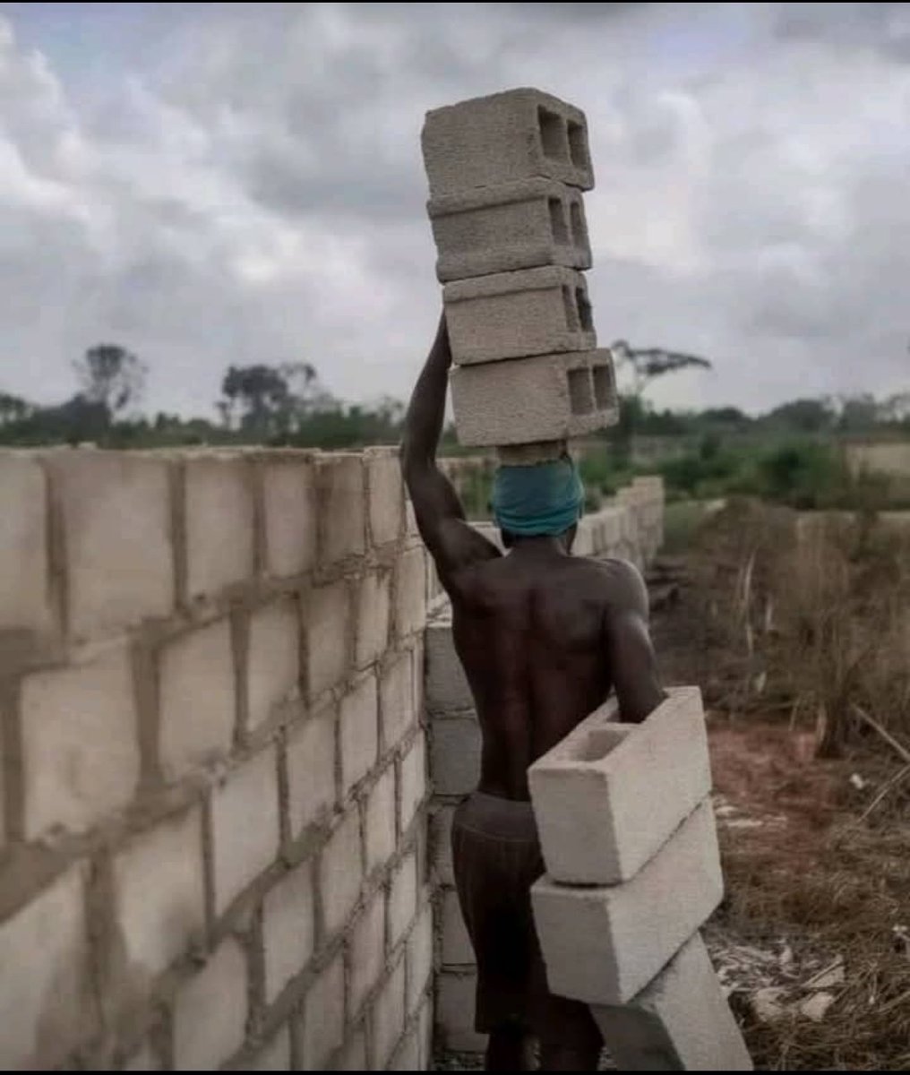 Vindicatedchidi's tweet photo. Tomorrow it begins,

Ije Nwokeeeeee 

May God bless all Men.

No man should skip this tweet. https://t.co/Cm5kXXx4jw