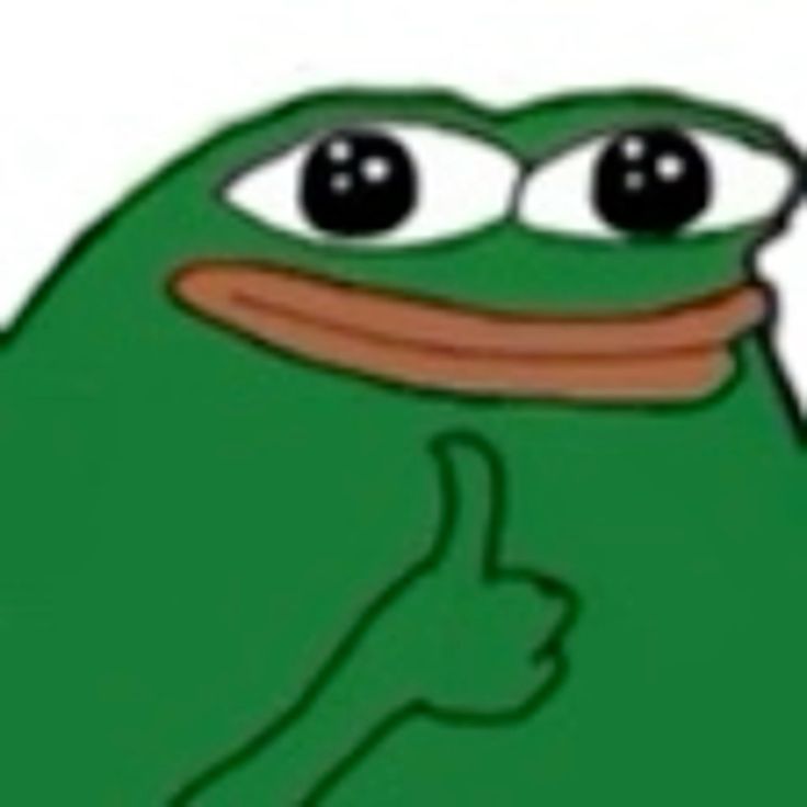 Nachkiro💢💤 tweet media