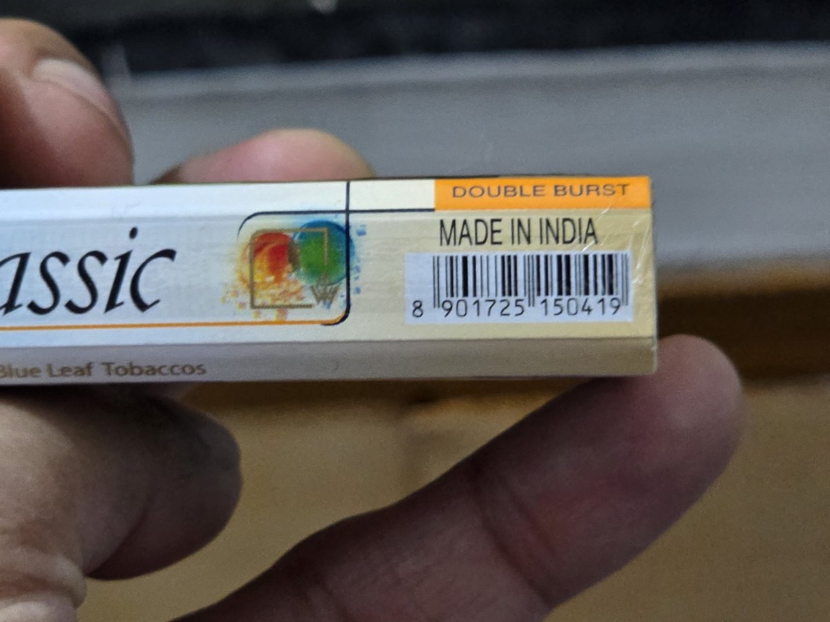 Thoughts In Time tweet media