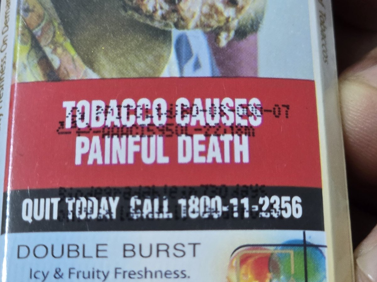 Thoughts In Time tweet media