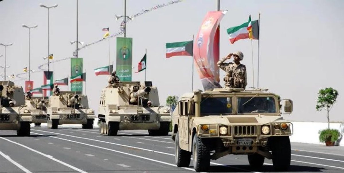 مرصد الأحداث🚨 tweet media