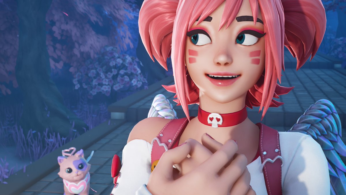 おはようございます 連休最終日 2月最終週 最後まで 焦らず慌てず自分