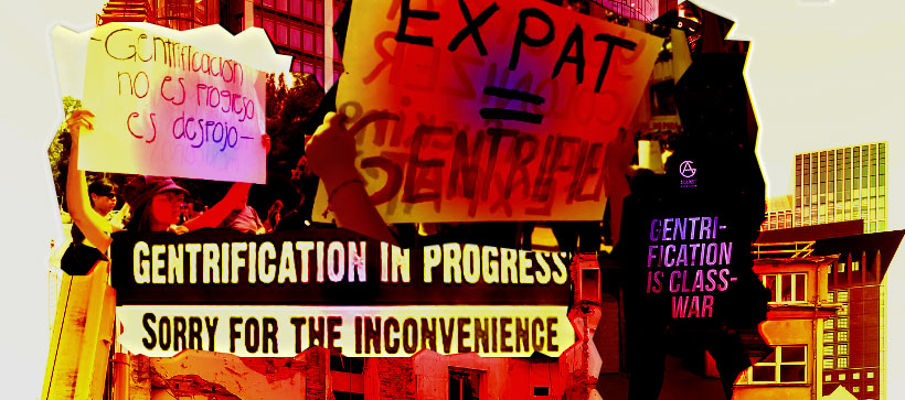 facebook.com/groups/exbacki…