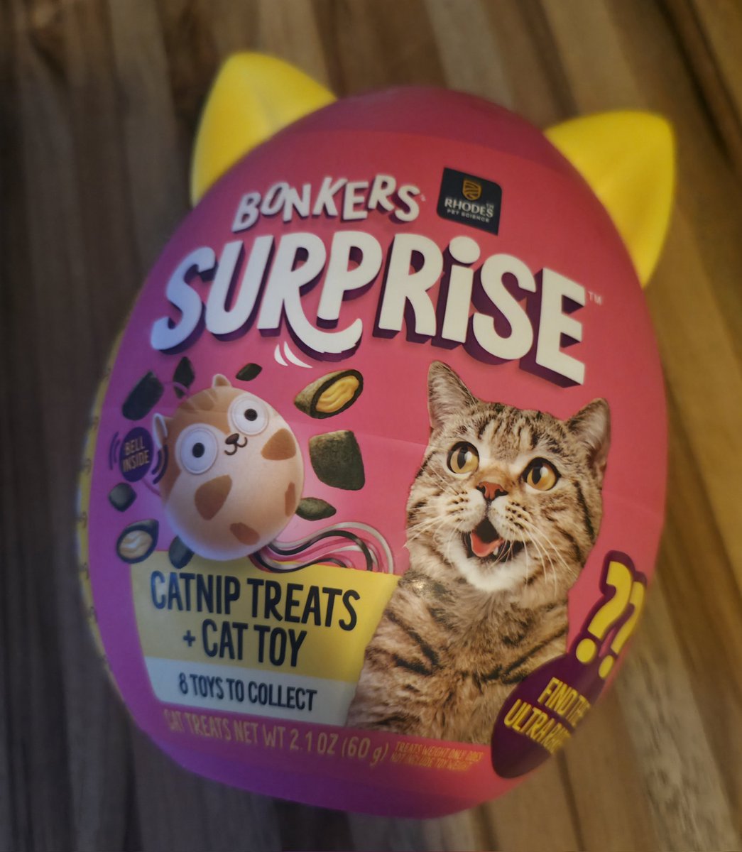 GinjiVitis 🦷Horror Vtuber🦷 - 3.0 In Progress- tweet media