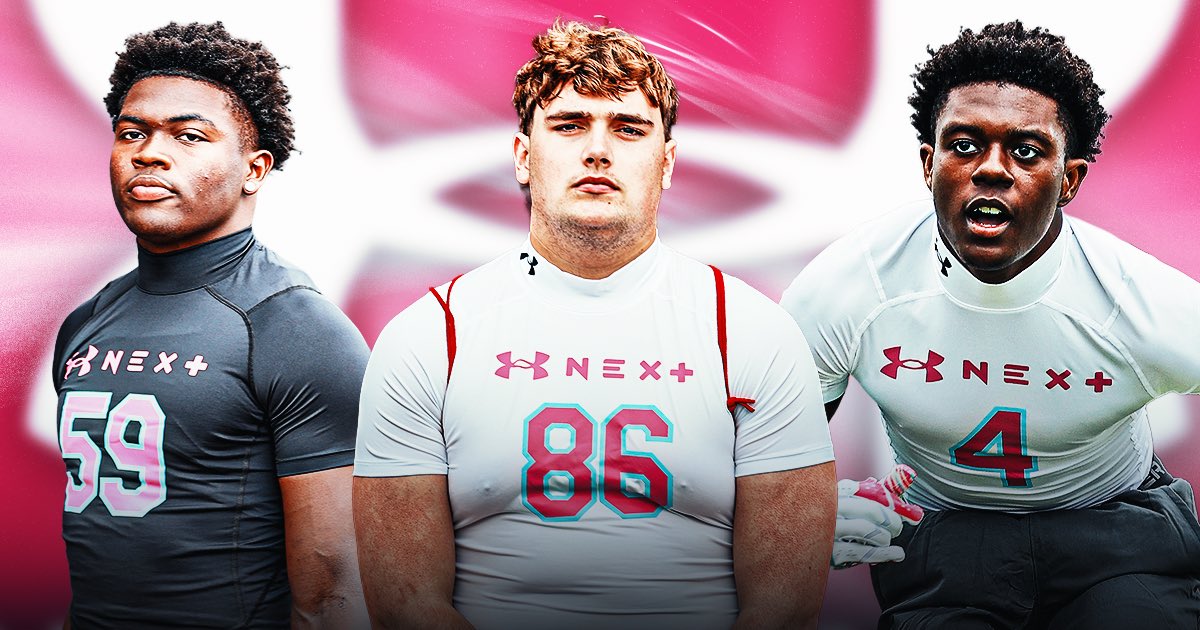 ChadSimmons tweet media