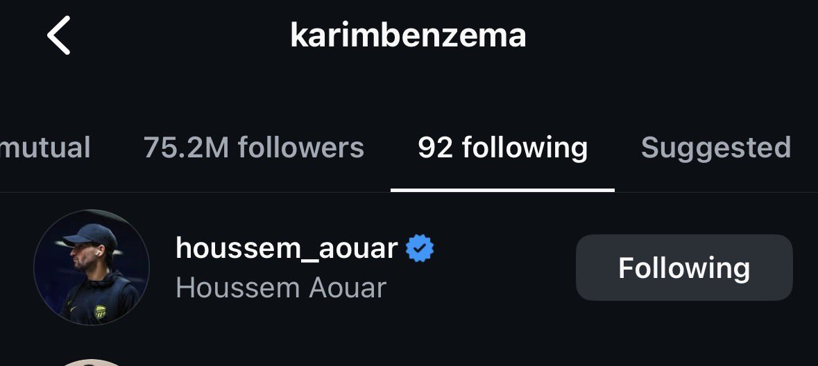 ITTI MANIA - اتي مانيا tweet media