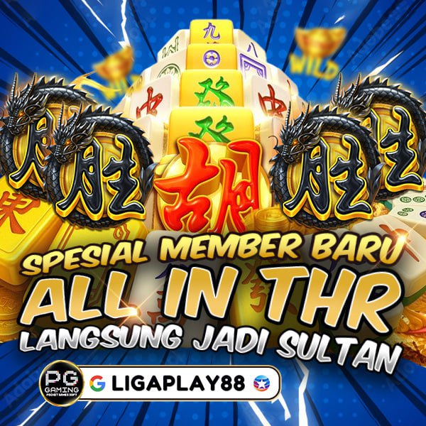 Valeria V tweet media