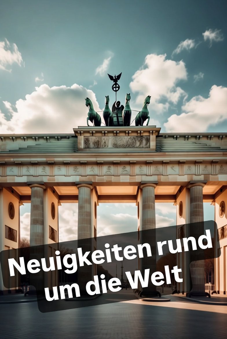 Ex-Prinz Andrew (heute Andrew Mountbatten-Windsor) am 19. Feb – seinem 66. Geburtstag – verhaftet wegen Verdachts auf misconduct in public office (Epstein-E-Mails/Dokumente). SZ: „Festnahme für die Geschichtsbücher“. Nach Stunden freigelassen, aber Ermittlungen laufen. Symbolik