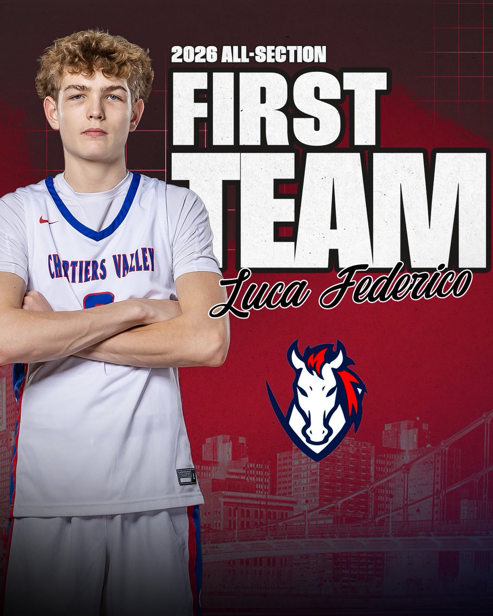 Chartiers Valley Basketball tweet media