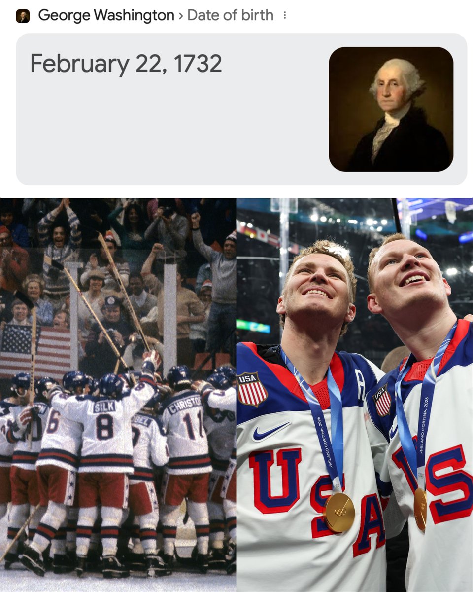 B/R Open Ice tweet media