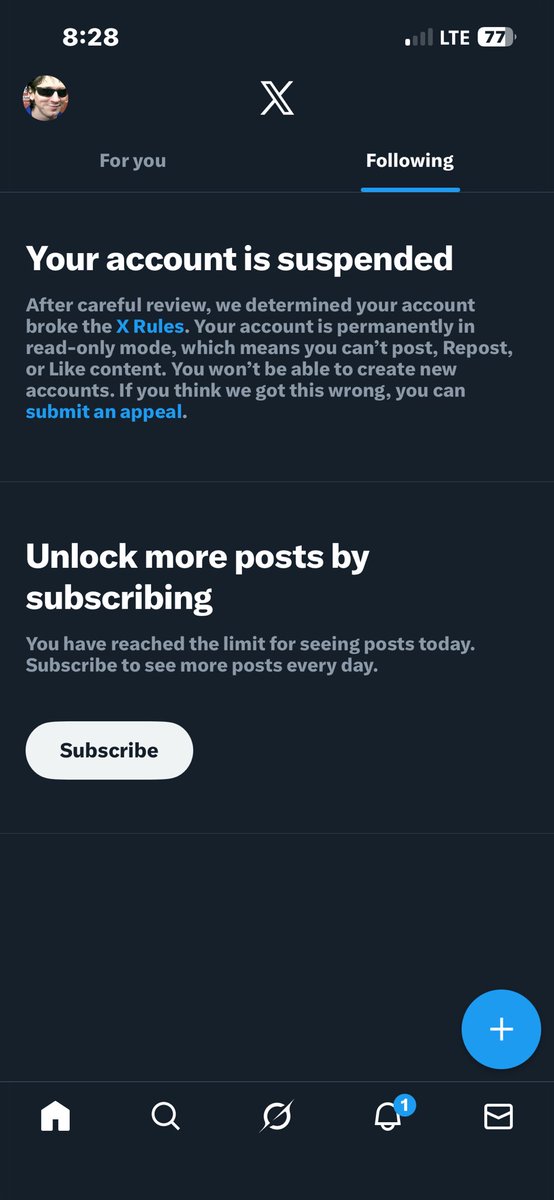 GLM_Nifemi🃏 tweet media