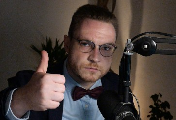 ohnePixel Updates tweet media