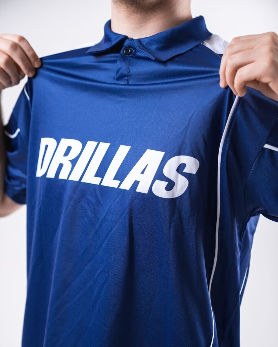 ohnePixel Updates tweet media