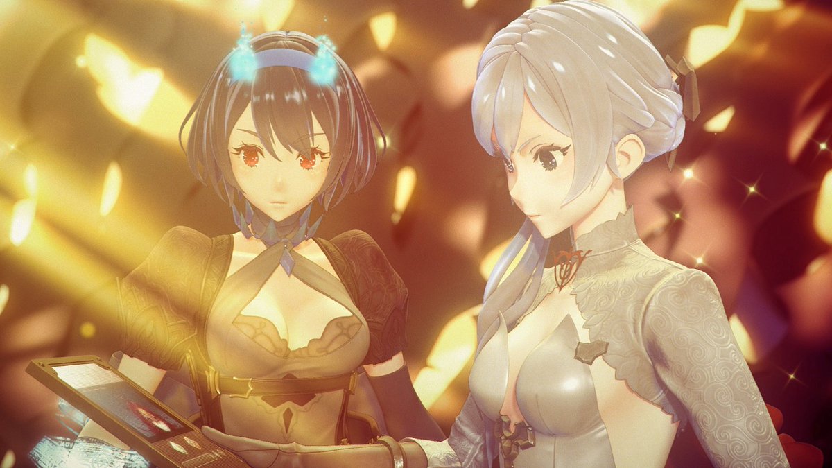 ヒロシルーネス tweet media