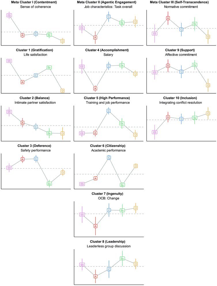 Steve Stewart-Williams tweet media
