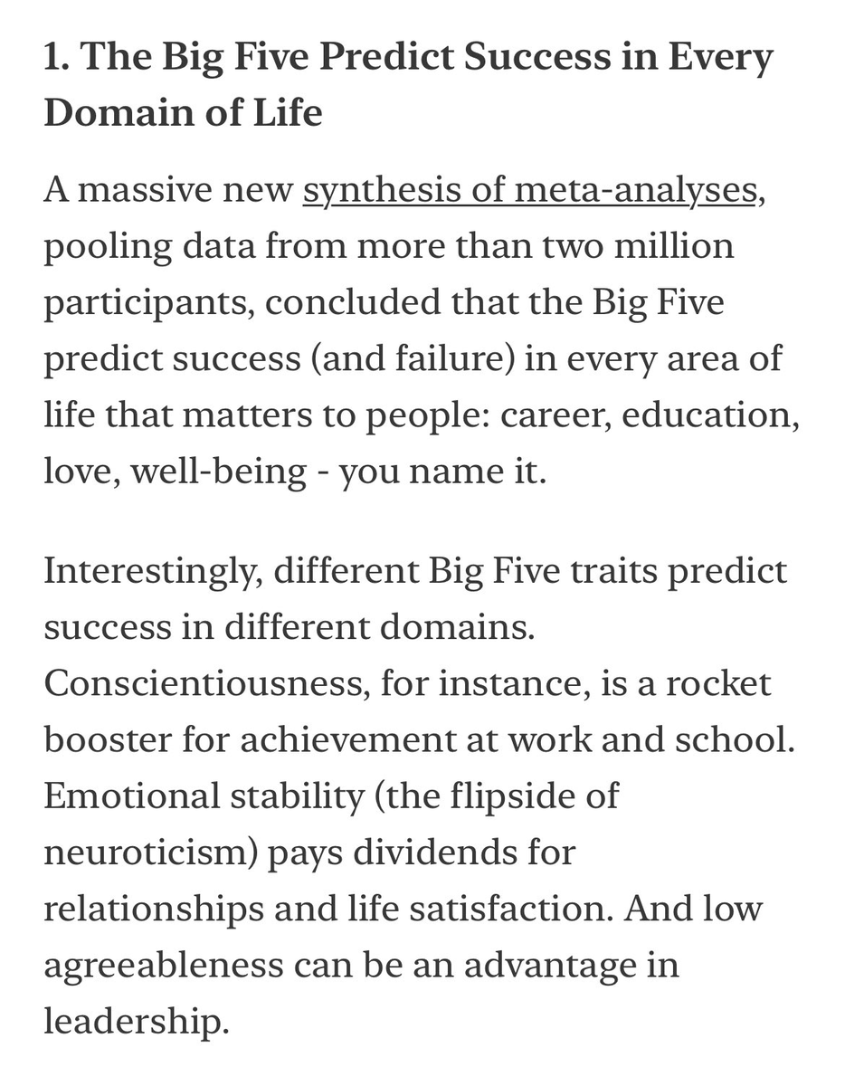 Steve Stewart-Williams tweet media