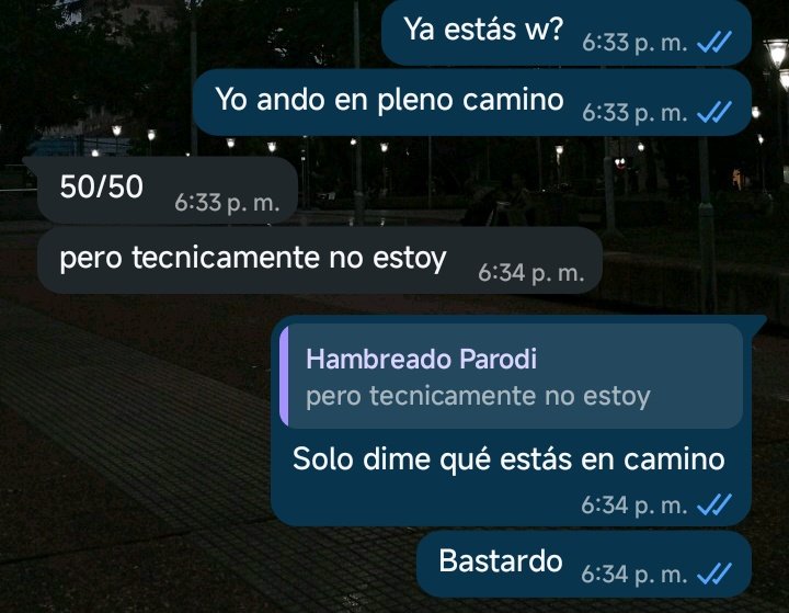 ⭐ Dino ⭐ tweet media