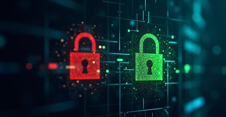 alontechx's tweet image. Digital platforms monitor patterns over time.
Consistency and responsible engagement reduce the risk of restrictions.
#facebookdown #tiktokdown #snapchatleak