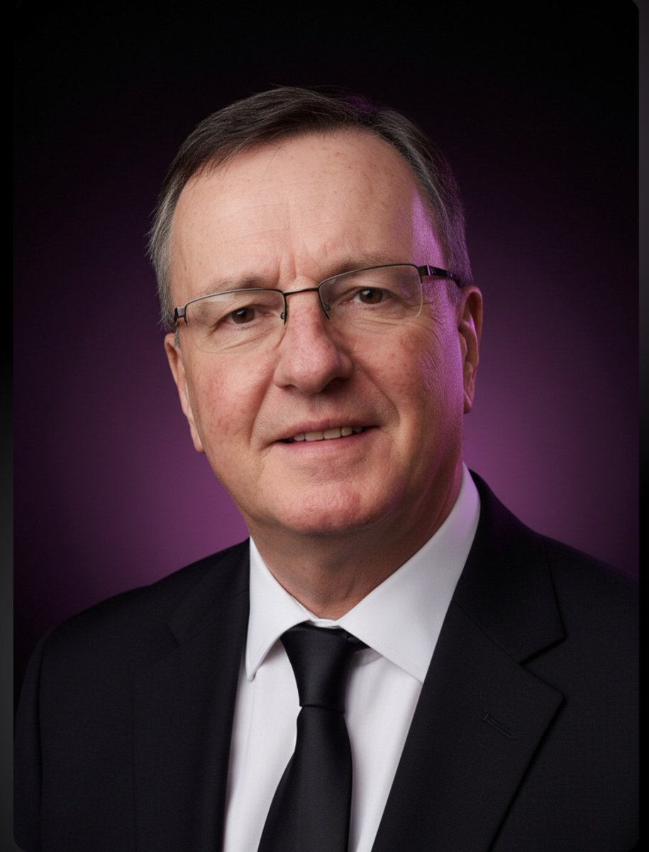 Spring is in the air...