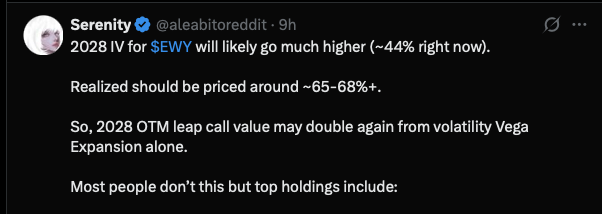 FinancialOSINT tweet media