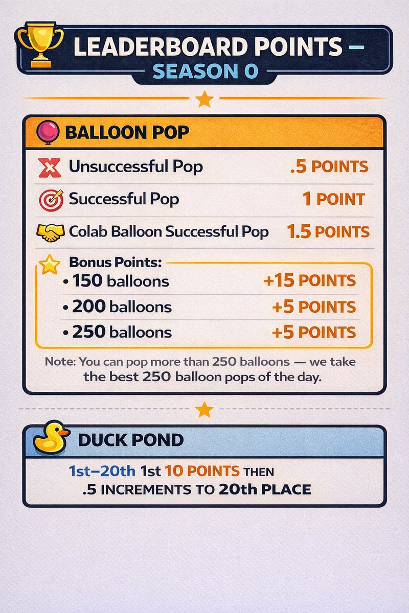 LasVegasApe (@lasvegasape702) on Twitter photo 