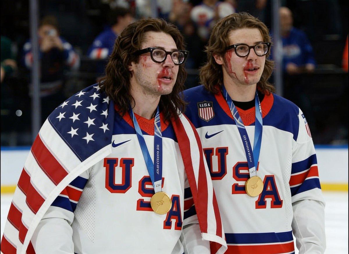 ⚡️ jake ⚡️ tweet media