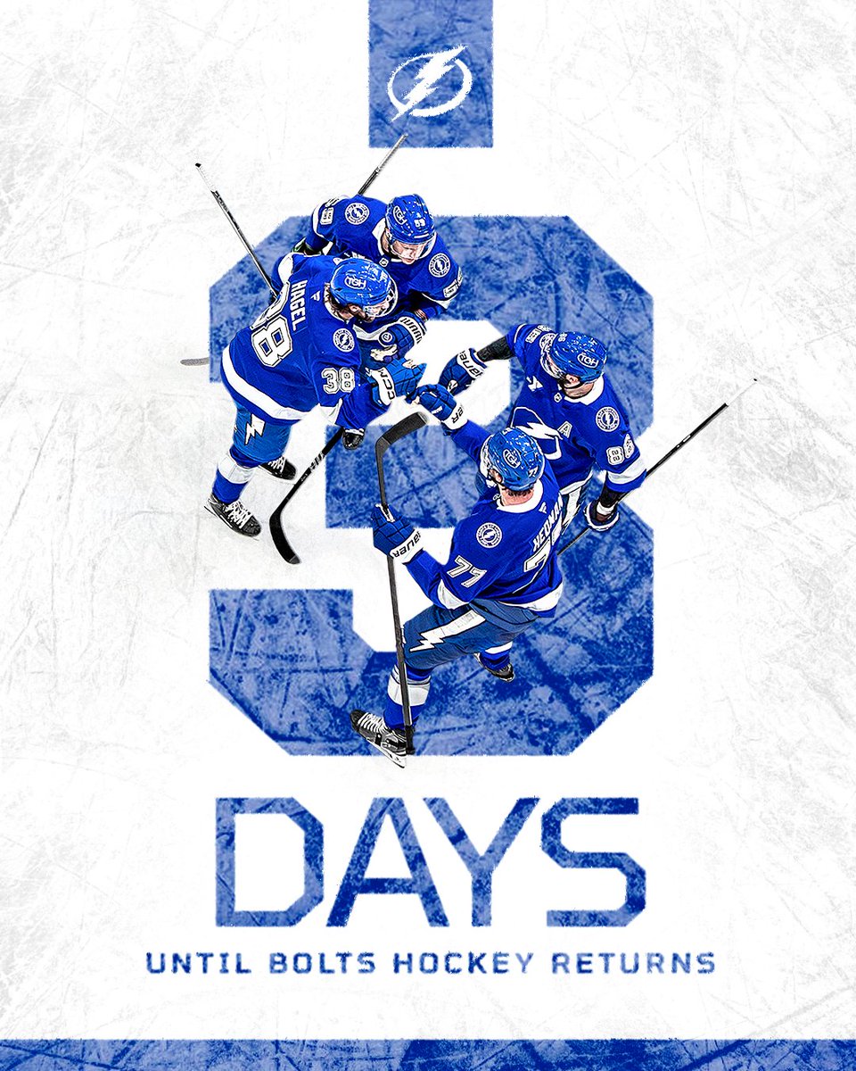 You. Us. <a href="/benchmark_arena/">Benchmark International Arena</a>. ⚡️