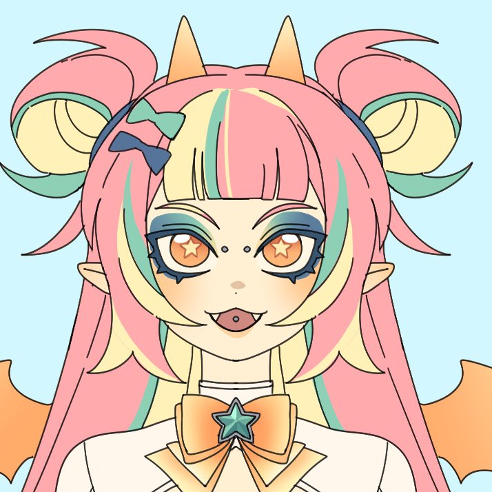 tree bark 🇵🇸 tweet media