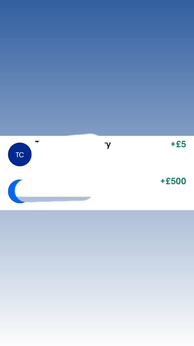 perfectlyanonnn's tweet photo. £505 has been donated so far.
May Allah accept it from you all. https://t.co/GioBDg0zW8