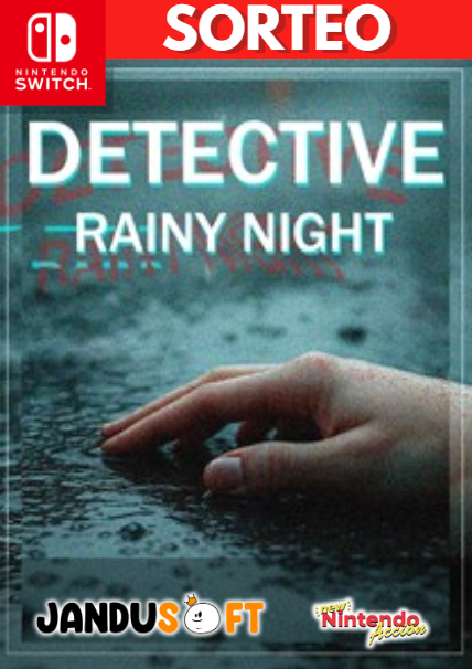 New Nintendo Acción tweet media