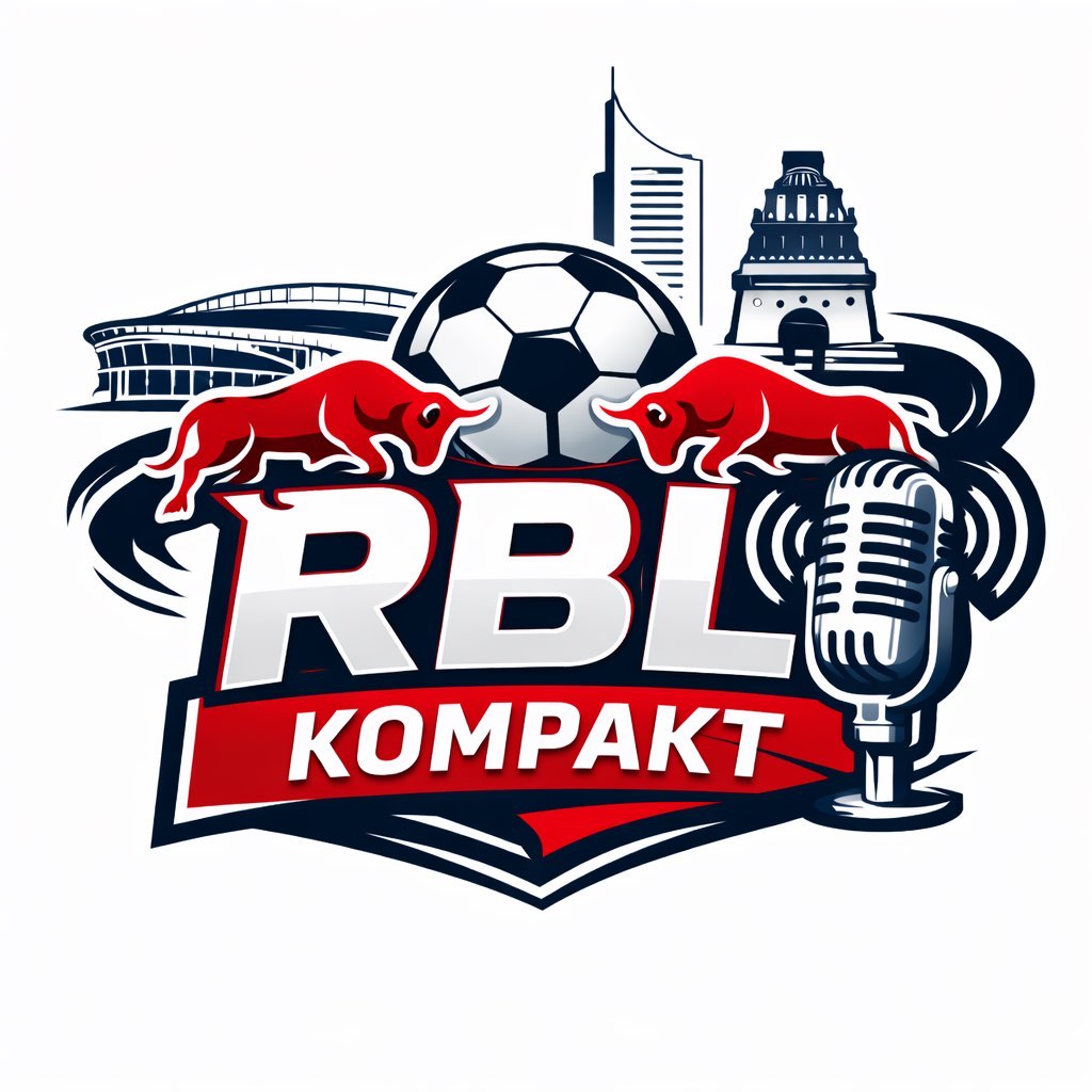 podcast_RBL's tweet photo. 🎧"Wieder mit 2:2 verloren" - #RBLkompakt feat. Richard, der bei #RBLBVB vor Ort war &amp; he does feel your pain...#RBL #podcast heute mit Nachspielzeit. #RBLeipzig #Bundesliga @rb_fans 

Apple, Spotify &amp; Co: https://t.co/x5joJBsOnP 

https://t.co/btSuOXcbOI https://t.co/uV88wqBhFb